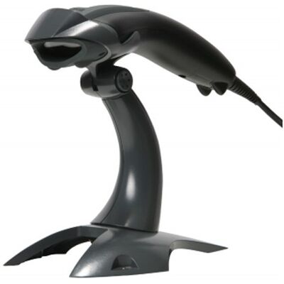 Honeywell Voyager 1200g 1D Zwart 1200g-1USB-1 Honeywell Voyager 1200g 1D Zwart 1200g-1USB-1