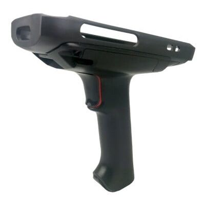 Honeywell CT40-SH-PB barcodelezer accessoire CT40-SH-PB Honeywell CT40-SH-PB barcodelezer accessoire CT40-SH-PB