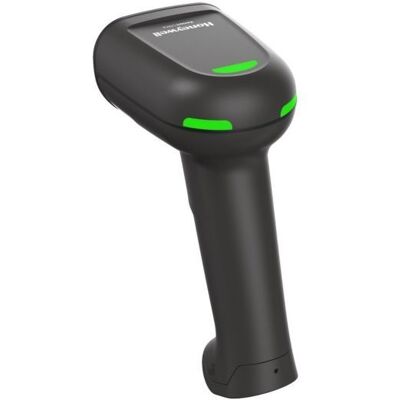 Honeywell 1960GHD-2USB-R barcode-lezer Draagbare 1960GHD-2USB-R Honeywell 1960GHD-2USB-R barcode-lezer Draagbare 1960GHD-2USB-R