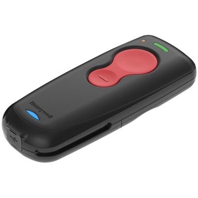 Honeywell 1602G1D-2USB-OS Voyager 1602g Draadloze 1602G1D-2USB-OS Honeywell 1602G1D-2USB-OS Voyager 1602g Draadloze 1602G1D-2USB-OS