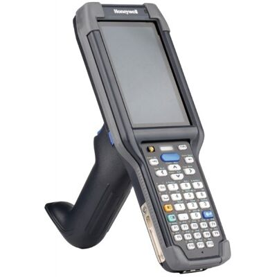 Honeywell CK65-L0N-DMC210E Android Multi-Touch 4 Inch CK65-L0N-DMC210E Honeywell CK65-L0N-DMC210E Android Multi-Touch 4 Inch CK65-L0N-DMC210E