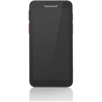 Honeywell CT30P-L1N-38D1EDG PDA 14 cm (5.5") 2160 x CT30P-L1N-38D1EDG Honeywell CT30P-L1N-38D1EDG PDA 14 cm (5.5") 2160 x CT30P-L1N-38D1EDG