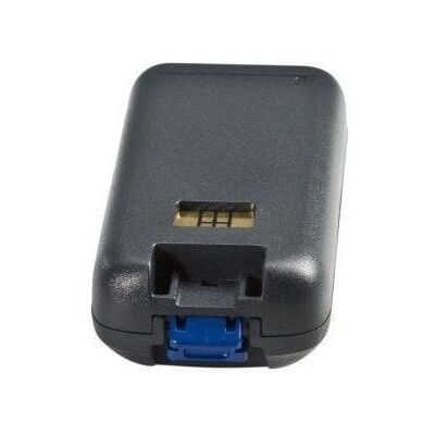 Honeywell 318-063-002 barcodelezer accessoire Batterij 318-063-002 Honeywell 318-063-002 barcodelezer accessoire Batterij 318-063-002