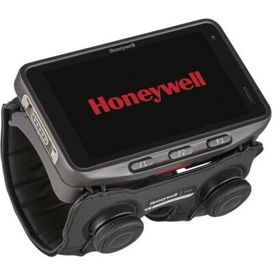 Honeywell CW45-X0N-AND10XG Touchscreen Android CW45-X0N-AND10XG Honeywell CW45-X0N-AND10XG Touchscreen Android CW45-X0N-AND10XG