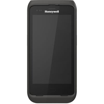 Honeywell CT45-L1N-27D120G Android Touchscreen CT45-L1N-27D120G Honeywell CT45-L1N-27D120G Android Touchscreen CT45-L1N-27D120G
