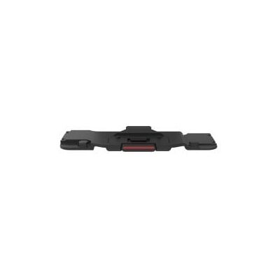 Honeywell CW45-MOUNT barcodelezer accessoire Montageset CW45-MOUNT Honeywell CW45-MOUNT barcodelezer accessoire Montageset CW45-MOUNT