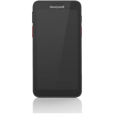 Honeywell CT30P-L1N-37D1EDG Touchscreen Android CT30P-L1N-37D1EDG Honeywell CT30P-L1N-37D1EDG Touchscreen Android CT30P-L1N-37D1EDG