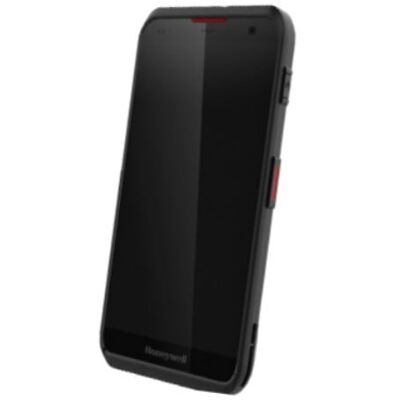 Honeywell EDA52 Snapdragon Mobiel Touchscreen EDA52-11AE64N21RK Honeywell EDA52 Snapdragon Mobiel Touchscreen EDA52-11AE64N21RK