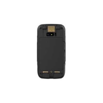 Honeywell 318-055-018 reserveonderdeel voor draagbare 318-055-018 Honeywell 318-055-018 reserveonderdeel voor draagbare 318-055-018