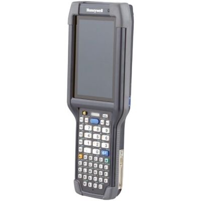 Honeywell CK65-L0N-BMC210E Android Multi-Touch 4 Inch CK65-L0N-BMC210E Honeywell CK65-L0N-BMC210E Android Multi-Touch 4 Inch CK65-L0N-BMC210E