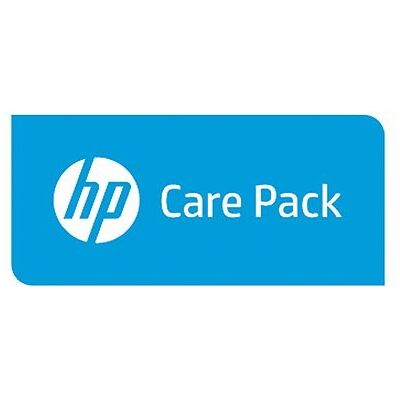 HPE HP 5yNbd+max 5maintkits CLJ CP5525 SVC,Color LaserJet CP5525 ,5 HN898E HPE HP 5yNbd+max 5maintkits CLJ CP5525 SVC,Color LaserJet CP5525 ,5 HN898E