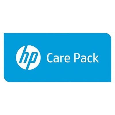 HPE HP 4 j supp vlg werkd+max 4 onderh-kits CLJ CP4525 UT988E HPE HP 4 j supp vlg werkd+max 4 onderh-kits CLJ CP4525 UT988E