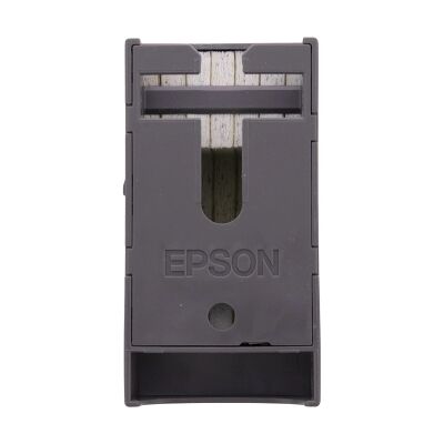 Epson Maintenance Box WF-C printer C13T671600 Replace: N/A Epson Maintenance Box WF-C printer C13T671600 Replace: N/A