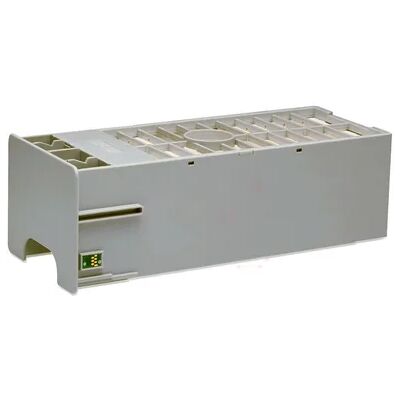 Epson Maintenance Tank C890191 Replace: N/A Epson Maintenance Tank C890191 Replace: N/A