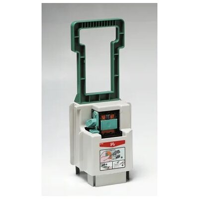 Lexmark Nietjes, 3x5000 stuks 12L0252 Replace: N/A Lexmark Nietjes, 3x5000 stuks 12L0252 Replace: N/A