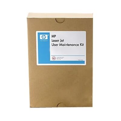 HP Transfer and roller kit D7H14A Replace: N/A HP Transfer and roller kit D7H14A Replace: N/A