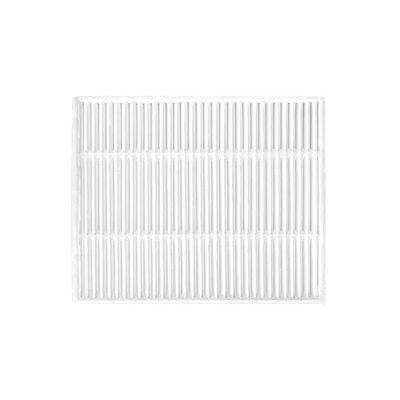 Xiaomi Mi Robot E10 HEPA Filter - Robotstofzuiger Accessoires Xiaomi Mi Robot E10 HEPA Filter - Robotstofzuiger Accessoires