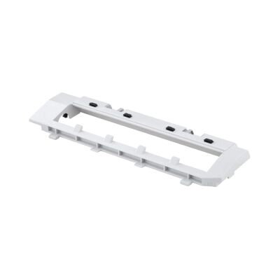 Roborock Q Revo - Wit - Stofzuigeraccessoire Roborock Q Revo - Wit - Stofzuigeraccessoire