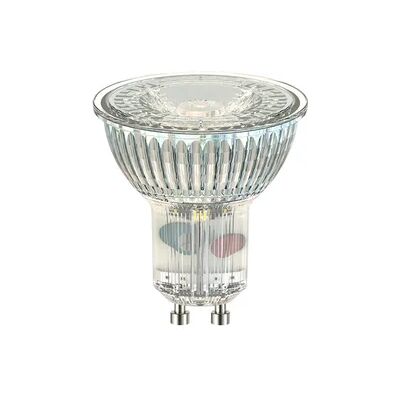Airam LED Spot GU10 dimbaar - LED, 2700K, 400lm Airam LED Spot GU10 dimbaar - LED, 2700K, 400lm