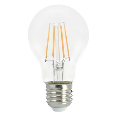 Airam LED 4,5W E27 Warm Wit - LED Lamp Airam LED 4,5W E27 Warm Wit - LED Lamp
