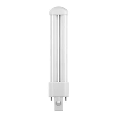 Airam LED G23 3000K 460lm - LED Lamp Airam LED G23 3000K 460lm - LED Lamp