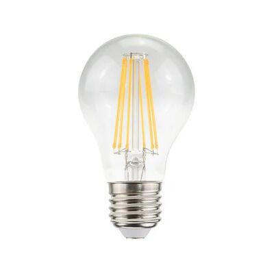 Airam LED 8,5W E27 Warm Wit - LED Lamp Airam LED 8,5W E27 Warm Wit - LED Lamp