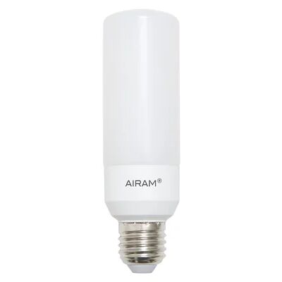 Airam LED Buistiplamp - 7,5W, E27, 806LM, 2700K - LED Buistiplamp Airam LED Buistiplamp - 7,5W, E27, 806LM, 2700K - LED Buistiplamp