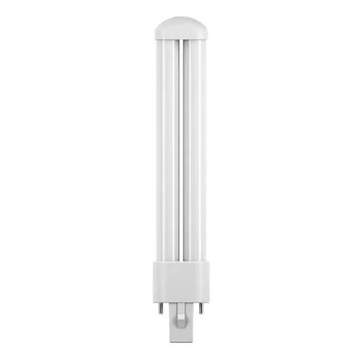Airam LED G23 4000K 670lm - LED-lamp Airam LED G23 4000K 670lm - LED-lamp