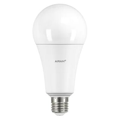Airam Superlux 20 W Dimbare LED Lamp - LED Bulb Airam Superlux 20 W Dimbare LED Lamp - LED Bulb