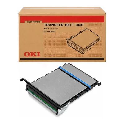 Oki Transfer unit 41945503 Replace: N/A Oki Transfer unit 41945503 Replace: N/A