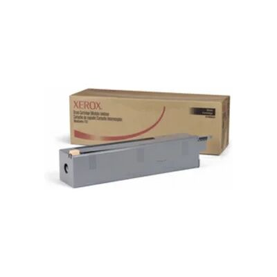Magenta toner cartridge Xerox WorkCentre 7132 - Origineel Magenta toner cartridge Xerox WorkCentre 7132 - Origineel
