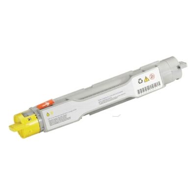 Dell G5774 Toner geel G5774 Replace: N/A Dell G5774 Toner geel G5774 Replace: N/A