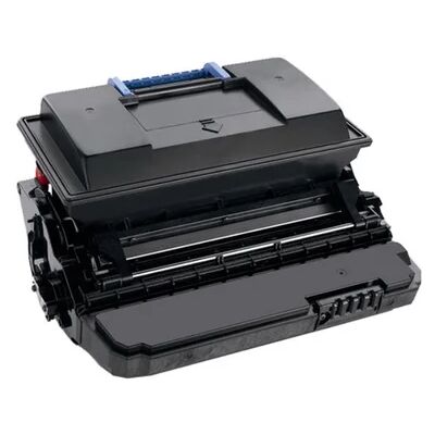 Dell NY312 Toner Zwart 593-10332 Replace: N/A Dell NY312 Toner Zwart 593-10332 Replace: N/A