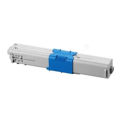 Toshiba Toner magenta 6.000 pagina's T-FC26SM6K Replace: N/A Toshiba Toner magenta 6.000 pagina's T-FC26SM6K Replace: N/A