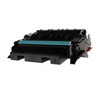 WL Toner cartridge, vervangt Lexmark 12A7462/12A7462, zwart, 21.000 pagina's TLU450 Replace: 12A7462 WL Toner cartridge, vervangt Lexmark 12A7462/12A7462, zwart, 21.000 pagina's TLU450 Replace: 12A7462