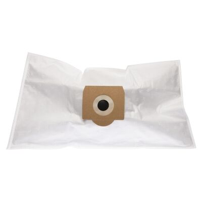 Foma stofzakken - Compatibel met Multivac & Nevada - 0,344kg Foma stofzakken - Compatibel met Multivac & Nevada - 0,344kg