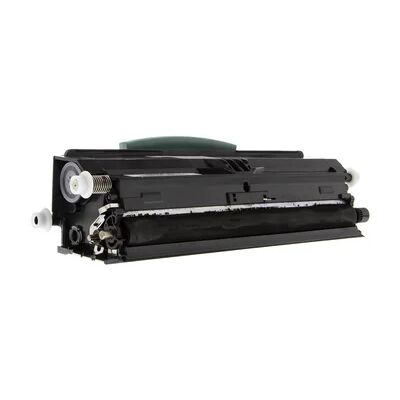 WL Toner cartridge, vervangt Lexmark E250A11E, zwart, 3.500 pagina's LE250 Replace: E250A11E WL Toner cartridge, vervangt Lexmark E250A11E, zwart, 3.500 pagina's LE250 Replace: E250A11E