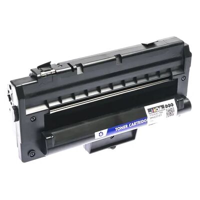 WL Toner cartridge, vervangt Samsung SCX-4216D, zwart TSU550 Replace: N/A WL Toner cartridge, vervangt Samsung SCX-4216D, zwart TSU550 Replace: N/A