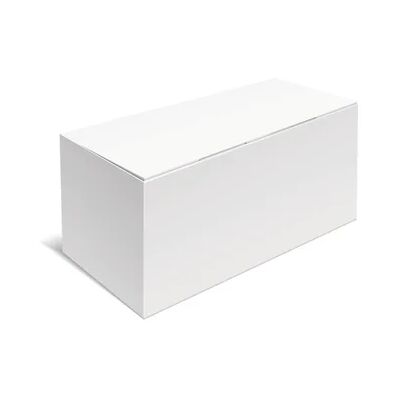 WL Toner cartridge, vervangt Dell JH565, zwart, 2.000 pagina's TDU090 Replace: JH565 WL Toner cartridge, vervangt Dell JH565, zwart, 2.000 pagina's TDU090 Replace: JH565