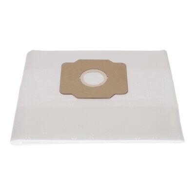 Volta Premium Stofzuigerzakken, synthetisch, 3st. 40056 Replace: N/A Volta Premium Stofzuigerzakken, synthetisch, 3st. 40056 Replace: N/A