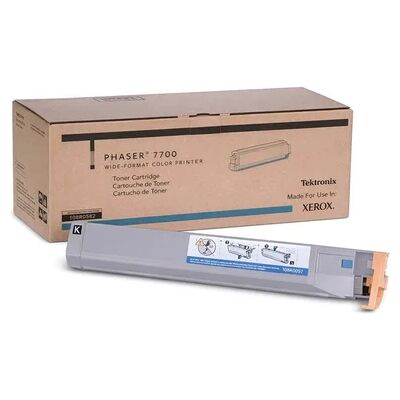 Merk Model - Hoge capaciteit toner voor Phaser 7300 - Toner Merk Model - Hoge capaciteit toner voor Phaser 7300 - Toner