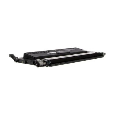 WL Toner cartridge, vervangt Dell N012K, zwart, 1.500 pagina's D1230B Replace: 593-10493 WL Toner cartridge, vervangt Dell N012K, zwart, 1.500 pagina's D1230B Replace: 593-10493