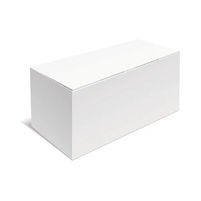 WL Toner cartridge, vervangt Oki 43979202, zwart, 7.000 pagina's O430 Replace: 43979202 WL Toner cartridge, vervangt Oki 43979202, zwart, 7.000 pagina's O430 Replace: 43979202