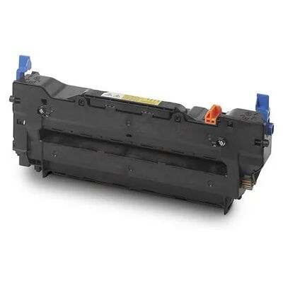 Oki Fuser unit 60.000 pagina´s 44472603 Replace: N/A Oki Fuser unit 60.000 pagina´s 44472603 Replace: N/A