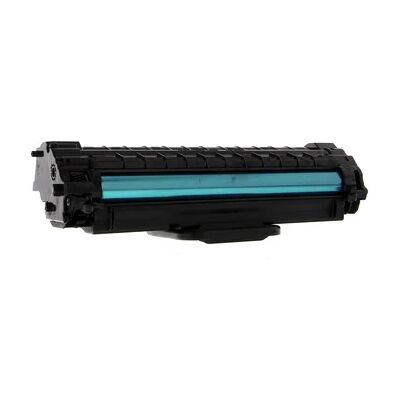 WL Toner cartridge, vervangt Xerox 113R00730, zwart, 3.000 pagina's X3200 Replace: 113R00730 WL Toner cartridge, vervangt Xerox 113R00730, zwart, 3.000 pagina's X3200 Replace: 113R00730