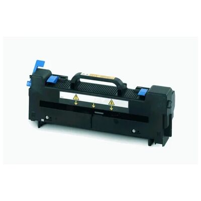 Oki Fuser 100.000 pagina's 43529405 Replace: N/A Oki Fuser 100.000 pagina's 43529405 Replace: N/A