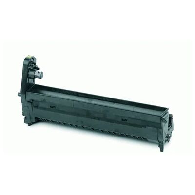 Oki Drum voor overdracht van toner geel 20.000 pagina's 44315105 Replace: N/A Oki Drum voor overdracht van toner geel 20.000 pagina's 44315105 Replace: N/A