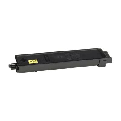 Kyocera Toner zwart 12.000 pagina's TK-8315K Replace: N/A Kyocera Toner zwart 12.000 pagina's TK-8315K Replace: N/A