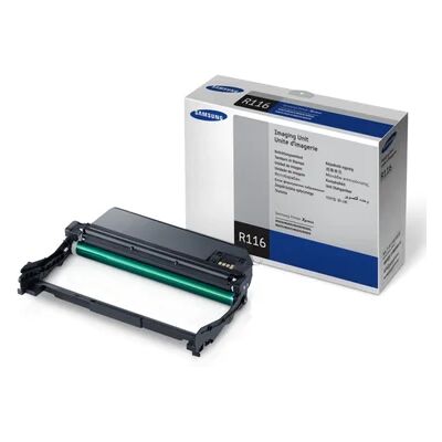 Samsung Drum voor overdracht toner MLT-R116 Replace: N/A Samsung Drum voor overdracht toner MLT-R116 Replace: N/A