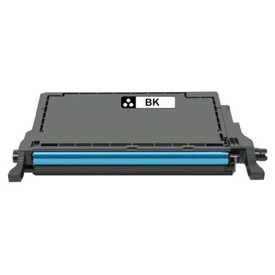 Dell R717J Toner Zwart 593-10368 Replace: N/A Dell R717J Toner Zwart 593-10368 Replace: N/A